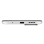 Xiaomi Redmi 10 4/64GB Pebble White 90Hz - 682126 - zdjęcie 10